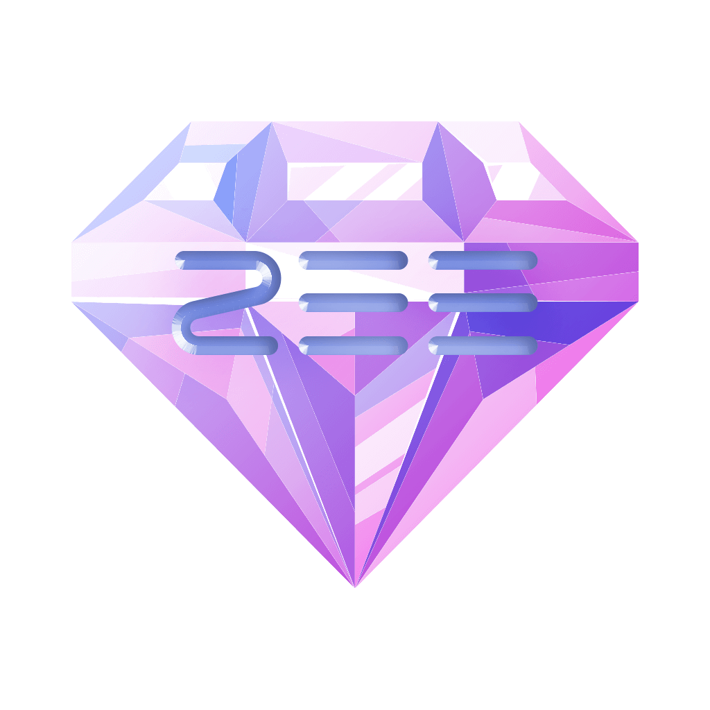 team Image