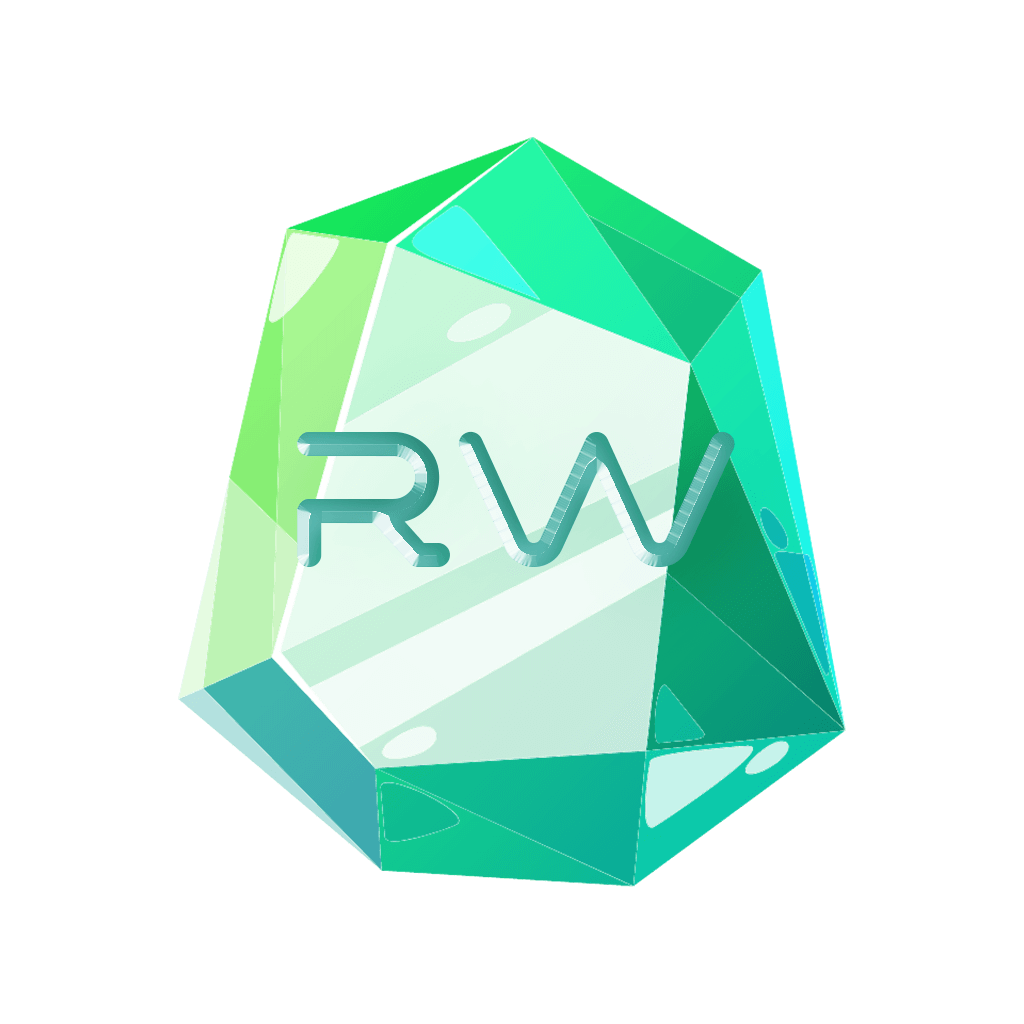 team Image