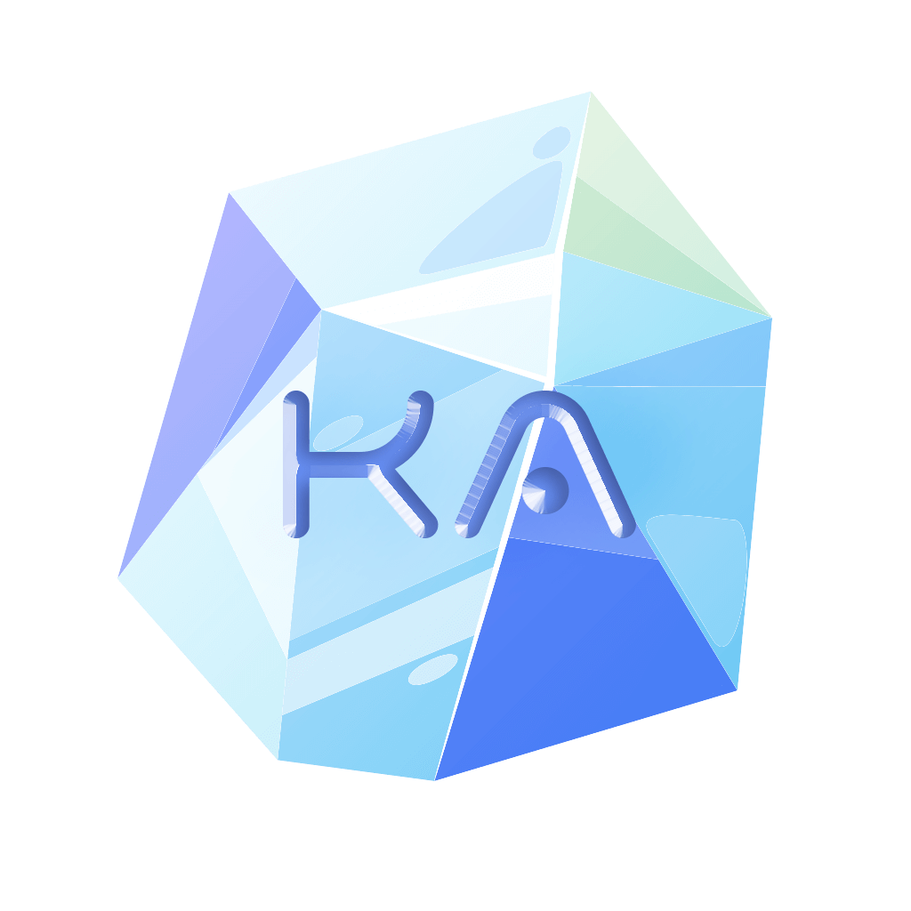 team Image