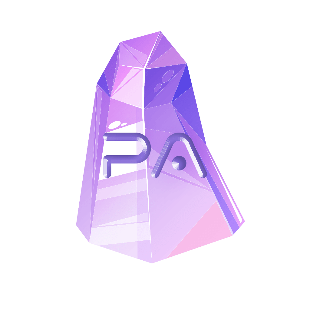 team Image