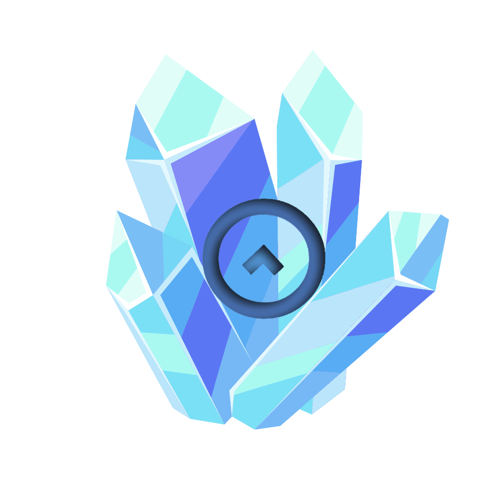 team Image